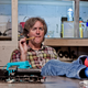 Image for article titled The Ten Best Non-Car TV Shows For Gearheads